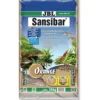 Sansibar Orange 10 kg Akvariegrus Aquascaping