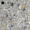 Sale Sansibar River 5 kg Akvariegrus Aquascaping