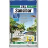 Clearance Sansibar Snow 5 kg Akvariegrus Aquascaping