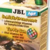 Best Skildpaddesol Aqua 10 ml til sumpskildpadder Tilbehør Til Terrarier
