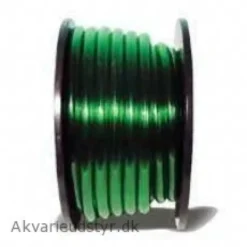 Online slange 9/12 mm (pr meter) Plastrør Og Slanger Til Akvarier
