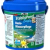 StabiloPond basis 1 kg Vandbehandling Til Havedam