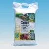 Sale Symec filtervat 500 gram Filtermaterialer Til Akvariepumper