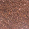 TerraBark 2-10 mm 5 liter Dekoration Til Terrarier