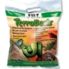 New TerraBasis 5 liter Dekoration Til Terrarier