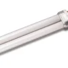 Sale UVC pære 11 watt (pls) Uvc-Lys Og Ozon Til Havedam|Uv-Lys Og Ozon Til Akvarier