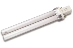 Sale UVC pære 11 watt (pls) Uvc-Lys Og Ozon Til Havedam|Uv-Lys Og Ozon Til Akvarier