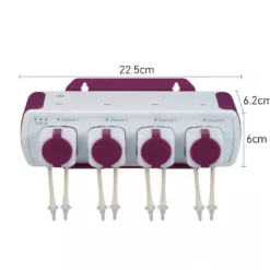 Sale Jebao Wifi Doser MD 4.4 Akvariecomputere