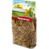 Outlet JR Birdy melorme 25 g - Proteinrig snack til fugle og smådyr Vildfuglefoder & Hønseudstyr|Foder & Snack Til Gnavere & Kanin