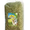 Outlet JR Bjergenghø Premium 1,5 kg Foder & Snack Til Gnavere & Kanin