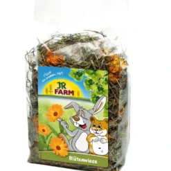 JR Blomstereng 150 g Foder & Snack Til Gnavere & Kanin