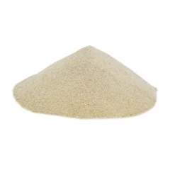 JR Chinchillasand og hamstersand 1 kg Bundlag Til Gnavere & Kaniner