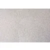 Sale JR Chinchillasand og hamstersand 4 kg Bundlag Til Gnavere & Kaniner