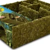 Hot Back to Instinct Snack Hamster Labyrint 400 g Legetøj Til Gnavere & Kaniner