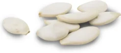 Hot Back to Instinct Snack Hamster Labyrint 400 g Legetøj Til Gnavere & Kaniner