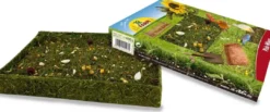 Outlet Birdy Plukkeeng 600 g Bundlag Og Udstyr Til Fuglebure