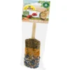 Clearance Crispy Is Foder & Snack Til Gnavere & Kanin