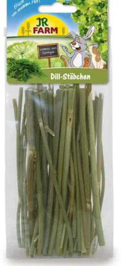 Online Dild Stick 15 g Foder & Snack Til Gnavere & Kanin
