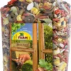 Sale Egern foder 600 g Vildfuglefoder & Hønseudstyr|Foder & Snack Til Gnavere & Kanin