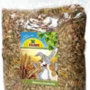 Clearance feeling 10 liter Bundlag Til Gnavere & Kaniner