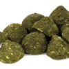 Clearance Grainless Drops Urter 140 g Foder & Snack Til Gnavere & Kanin