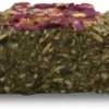 Online Grainless Hø-Snack 150 g Foder & Snack Til Gnavere & Kanin