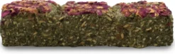 Online Grainless Hø-Snack 150 g Foder & Snack Til Gnavere & Kanin