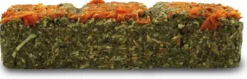 Online Grainless Hø-Snack 150 g Foder & Snack Til Gnavere & Kanin
