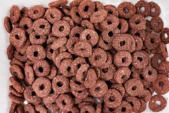 Online Grainless Rødbederinge 100 g Foder & Snack Til Gnavere & Kanin
