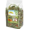 Sale Grøntsagshave 150 g Foder & Snack Til Gnavere & Kanin