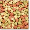 Hot Grøntsagskanter 100 g Foder & Snack Til Gnavere & Kanin