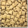 Outlet Havrekanter 100 g Foder & Snack Til Gnavere & Kanin