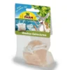 Himalaya Saltsliksten 80 g Vitaminer Og Mineraler Til Gnavere & Kaniner