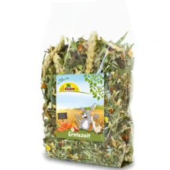 Sale Høsten 150 g Foder & Snack Til Gnavere & Kanin