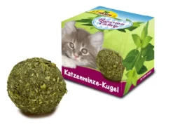 Sale Kat Catnip Bold Kattelegetøj