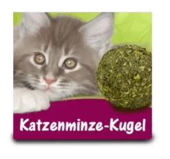 Sale Kat Catnip Bold Kattelegetøj