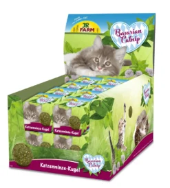 Sale Kat Catnip Bold Kattelegetøj