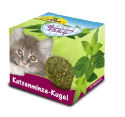 Sale Kat Catnip Bold Kattelegetøj
