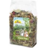 Discount Oase af Urter 150 g Foder & Snack Til Gnavere & Kanin