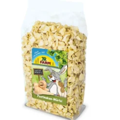 Discount Pastinak 125 g Foder & Snack Til Gnavere & Kanin