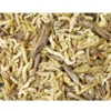 Clearance Protein Cocktail Dåse 75 g Foder & Snack Til Gnavere & Kanin
