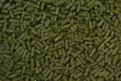 Best Quad-bits Persille 300 gram Foder & Snack Til Gnavere & Kanin