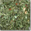 Discount Ruccola og Tomat 100 g Foder & Snack Til Gnavere & Kanin