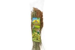 Best Sommerhøst 80 g Foder & Snack Til Gnavere & Kanin