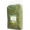 Hot Timothyhø 2,5 kg Foder & Snack Til Gnavere & Kanin