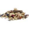 Online Tiny Treats Græshoppe Mix 150g Foder & Snack Til Gnavere & Kanin