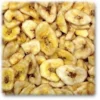 Clearance tørrede bananskiver 150 g Foder & Snack Til Gnavere & Kanin