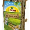 Sale Urtehøst 80 g Foder & Snack Til Gnavere & Kanin