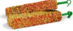 New Ys Gnaverstænger Multivitamin 160 g Foder & Snack Til Gnavere & Kanin