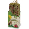 Outlet ys Grainless Gnaverstænger Hoppeklar 140 g Foder & Snack Til Gnavere & Kanin
